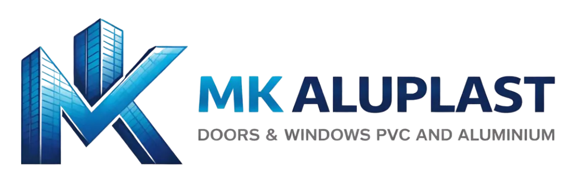 MK AluPlast
