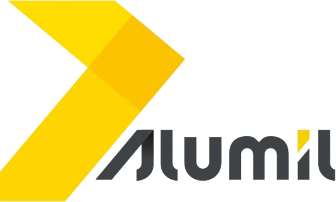 Alumil
