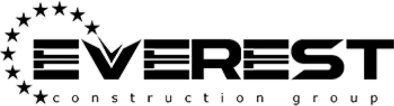 Everest Aluminium
