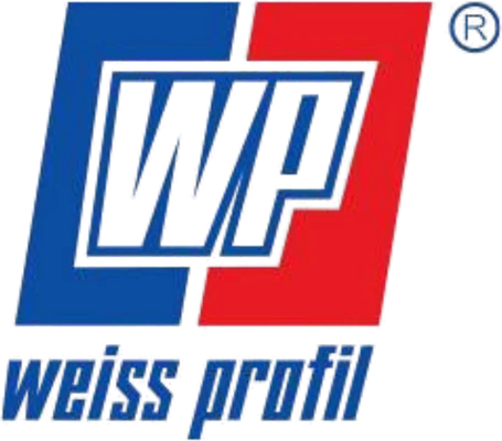 Weiss Profil