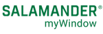 Salamander Industrie-Produkte GmbH, a predominantly family-owned company with its headquarters in Türkheim, Unterallgäu, is one of the leading European system providers for highly energy-efficient window and door systems made of plastic.