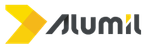 Over 30 years of designing high-quality aluminium products, ALUMIL is one of the largest and most trusted names in home windows and patio doors.