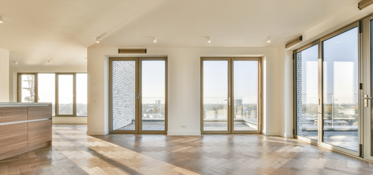 PVC windows, uPVC windows, plastic windows, double glazing windows, triple glazing windows, energy efficient windows