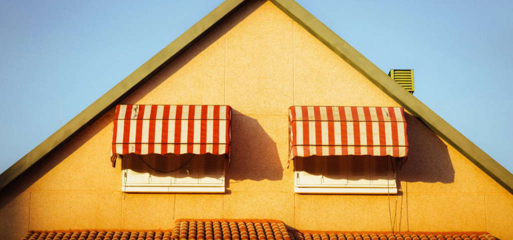 Balcony Awnings & Outdoor Shade Systems Balcony Awnings & Outdoor Shade Systems