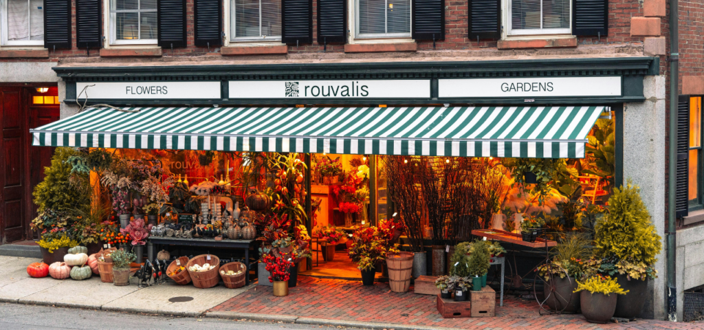 Balcony Awnings & Outdoor Shade Systems Balcony Awnings & Outdoor Shade Systems