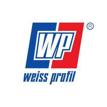 Production of PVC and Aluminium systems for doors and windows, curtain walls systems and Weiss bond composite panel