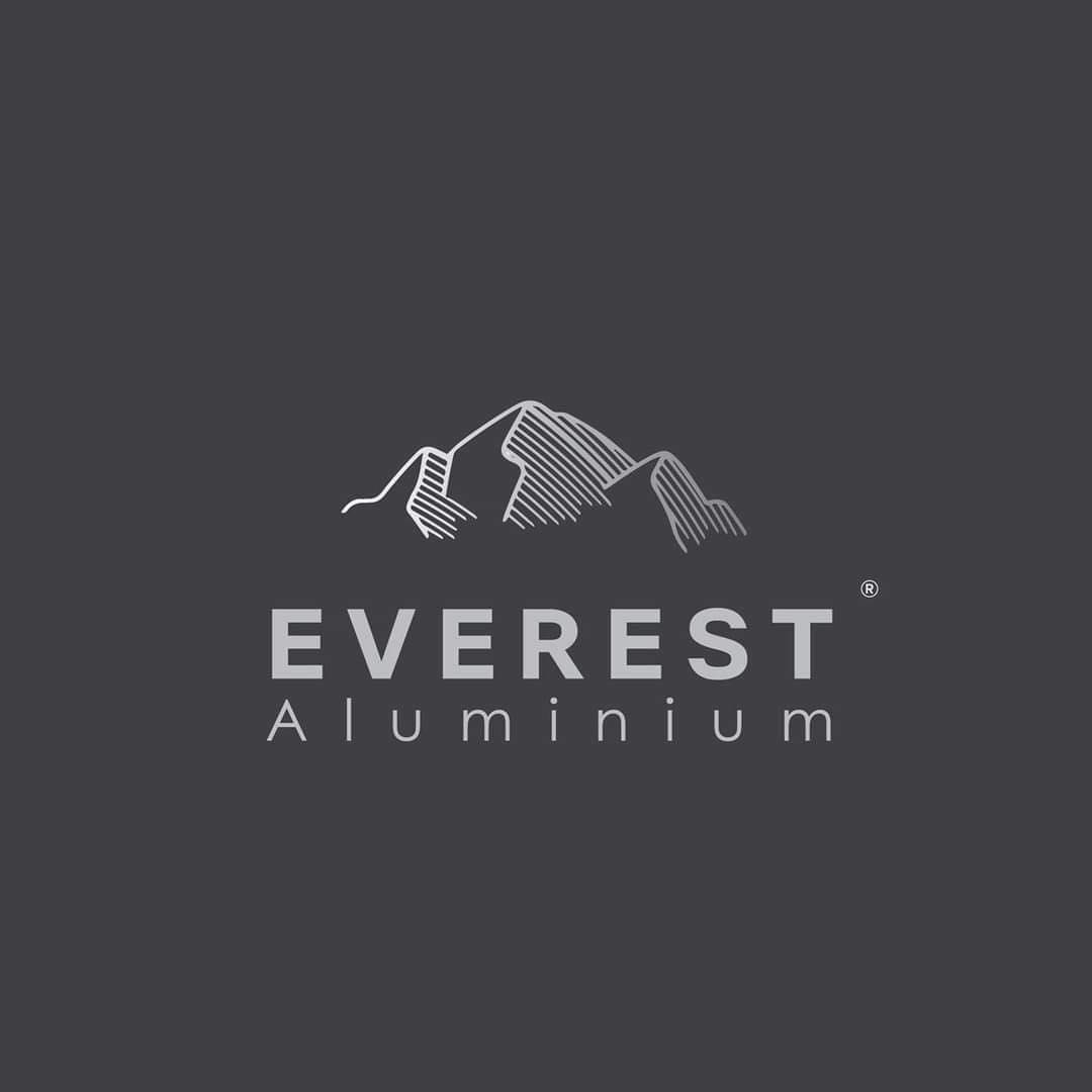 EVEREST is one of the leading aluminum profiles manufacturing companies in Europe with more than 25 years of experience and full achievements of which it is proud of.