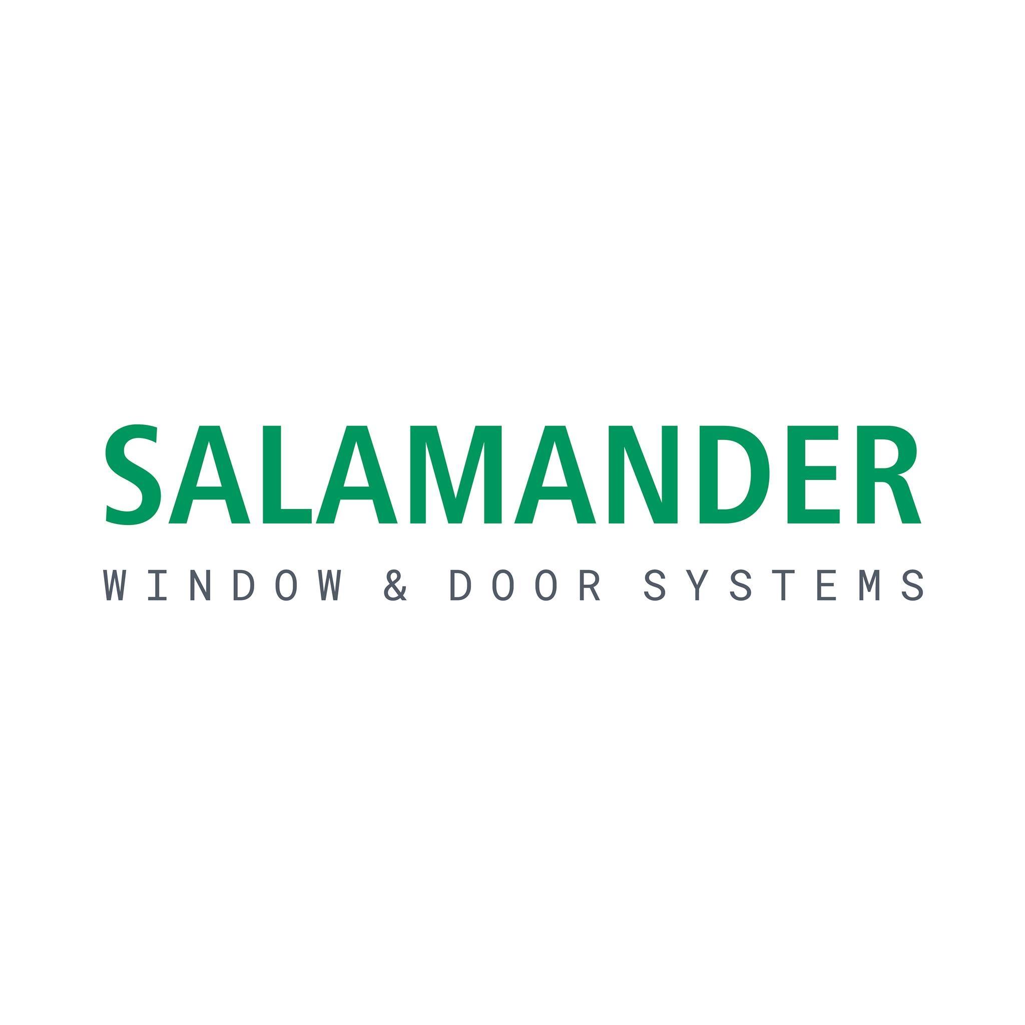 Salamander Industrie-Produkte GmbH, a predominantly family-owned company with its headquarters in Türkheim, Unterallgäu, is one of the leading European system providers for highly energy-efficient window and door systems made of plastic.
