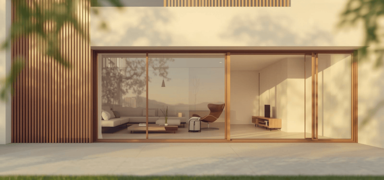 thermal aluminum doors designed for modern living, energy efficiency, and long-term durability thermal aluminum doors designed for modern living, energy efficiency, and long-term durability